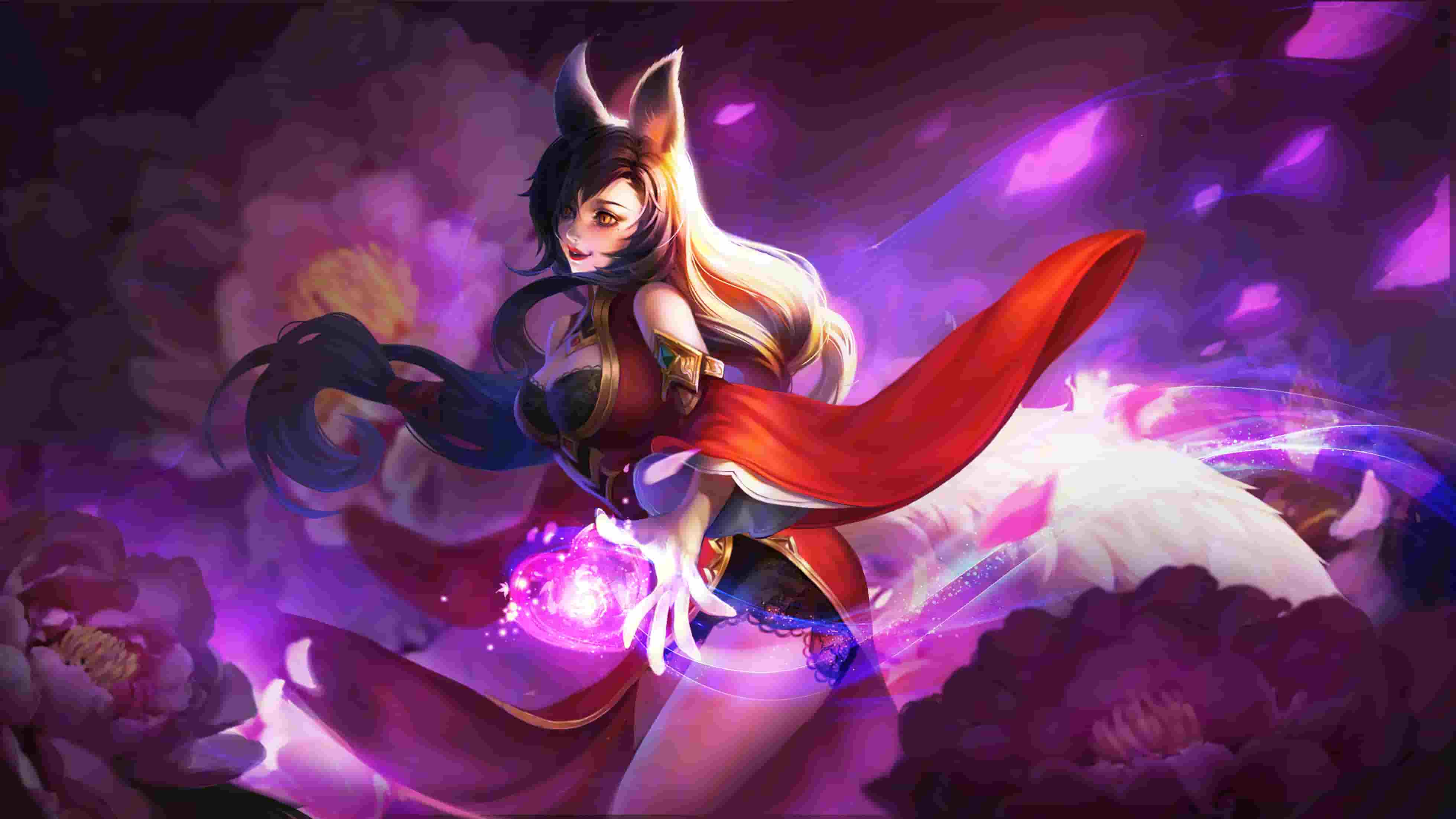 原神岩神点燃之法，轻松掌握，探索元素之秘